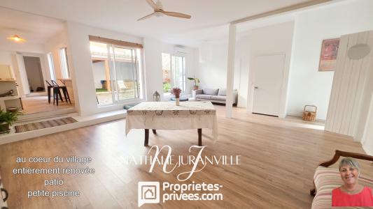 Vente Maison 5 pi�ces CERET 66400
