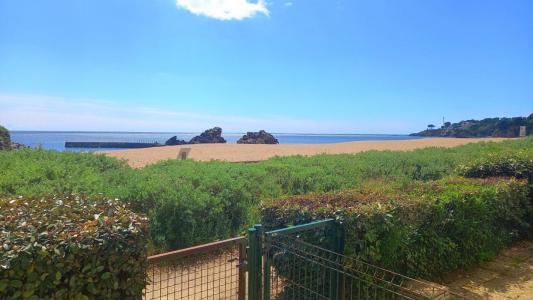 Vente Appartement 2 pi�ces SAINT-NAZAIRE 44600