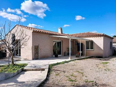 Vente Maison 5 pi�ces BRIGNOLES 83170