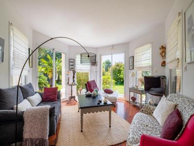 Vente Maison 5 pièces ASSERAC 44410