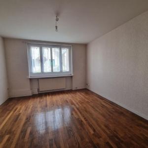 Vente Appartement 3 pi�ces DIJON 21000
