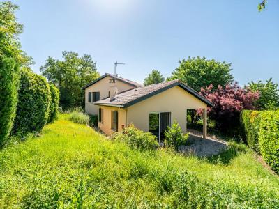 For sale House MARCY  69