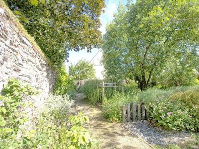 Vente Maison 4 pi�ces ANGERS 49100