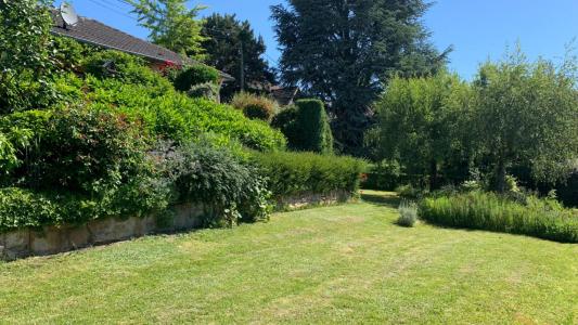 Vente Maison 5 pi�ces WISSEMBOURG 67160