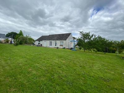 Vente Maison 4 pièces PONTCHATEAU 44160
