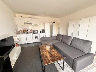 Vente Appartement NOISY-LE-GRAND 93160