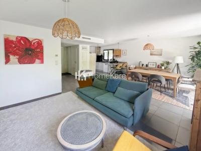 Vente Maison 4 pi�ces TOULOUSE 31100