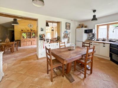 Vente Maison 5 pi�ces BEAUTIRAN 33640