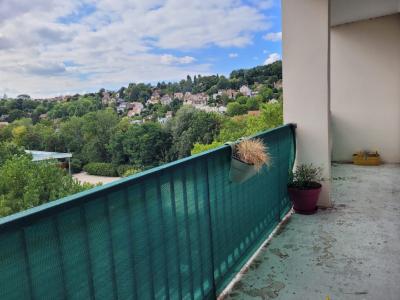 For sale Apartment YERRES GARE
