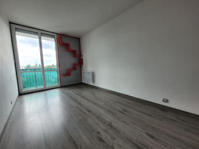 For sale Apartment YERRES GARE
