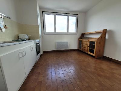 For sale Apartment YERRES GARE