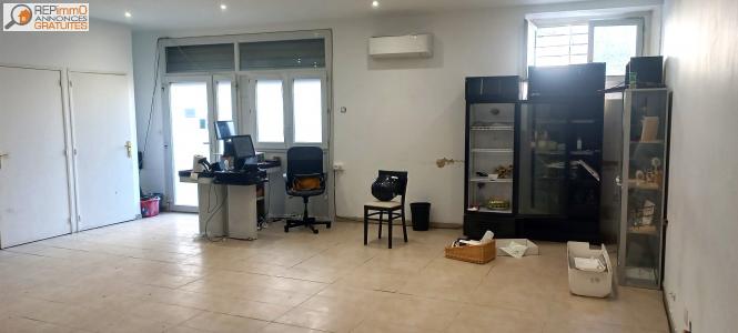 Vente Appartement 3 pi�ces MONTPELLIER 34090