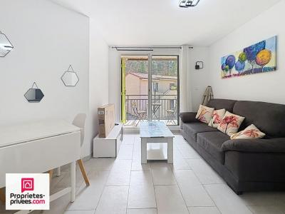 Vente Appartement 2 pi�ces DIGNE-LES-BAINS 04000
