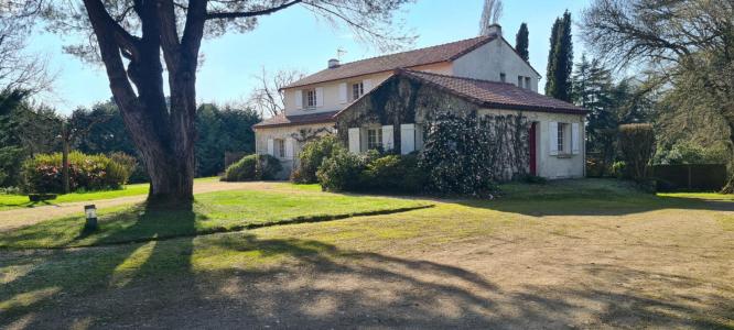 Vente Maison 11 pi�ces CLISSON 44190