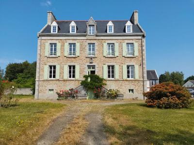 Vente Prestige MAEL-CARHAIX 22340