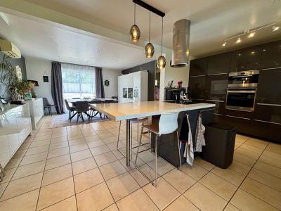 Vente Maison 7 pi�ces CHARITE-SUR-LOIRE 58400