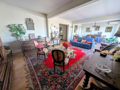 Vente Appartement 3 pi�ces BORDEAUX 33200