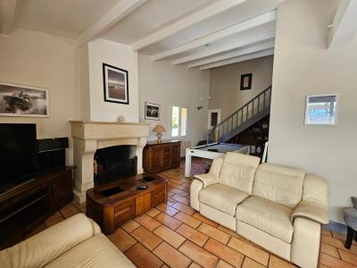 Vente Maison 6 pi�ces TRELISSAC 24750