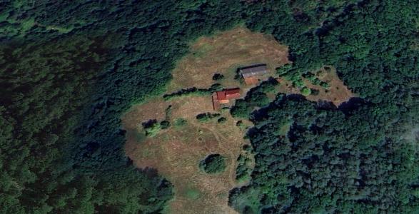 Vente Prestige TOCANE-SAINT-APRE 24350