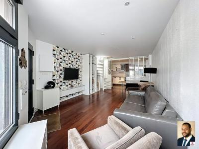 Vente Maison 3 pièces LILAS 93260