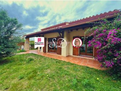 Vente Maison 6 pièces ARGELES-SUR-MER 66700