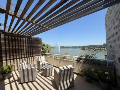 Location Appartement 3 pi�ces ISTRES 13800