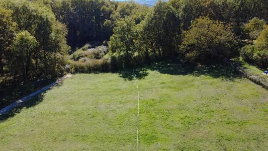Vente Terrain TERRASSON-LAVILLEDIEU 24120