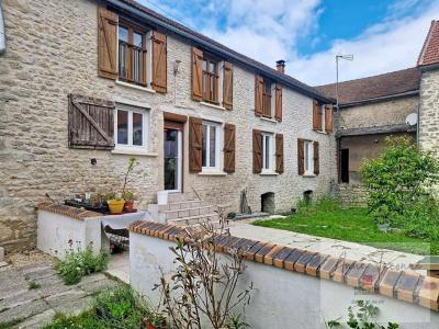 Vente Maison 5 pi�ces ETAMPES 91150