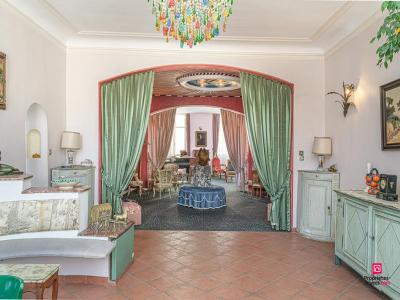 Vente Appartement 4 pi�ces MARSEILLE-1ER-ARRONDISSEMENT 13001