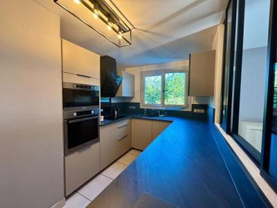 Vente Appartement 4 pi�ces NEVERS 58000
