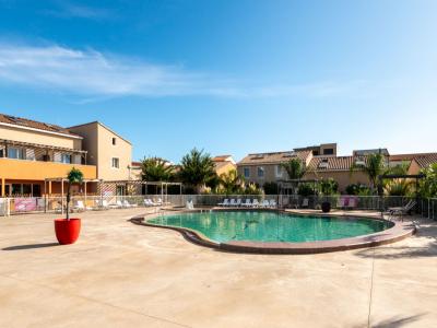 Vente Maison 2 pi�ces LATOUR-BAS-ELNE 66200