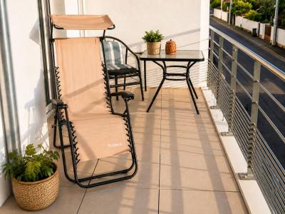 Vente Appartement 3 pi�ces DECINES-CHARPIEU 69150