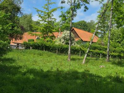 Vente Maison 12 pi�ces FRESSIN 62140