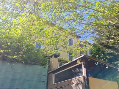 Vente Maison 5 pi�ces SALLES-DU-GARDON 30110