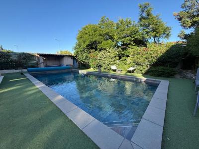 Location Maison 5 pi�ces ISTRES 13800