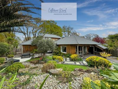 Vente Maison 7 pi�ces BAULE-ESCOUBLAC 44500