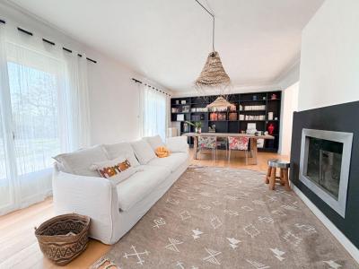 Vente Maison 6 pi�ces TREILLIERES 44119