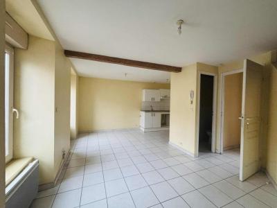 Vente Immeuble REVEL 31250