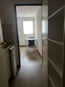 Location Appartement ROUEN 76000