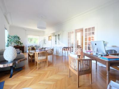 Vente Maison 8 pi�ces SAINT-ETIENNE 42000