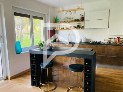 Location Appartement 3 pi�ces BOULOGNE-SUR-MER 62200