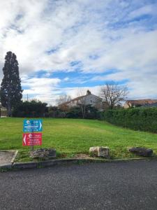 Vente Terrain CINTEGABELLE 31550