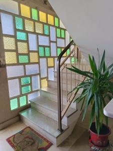 Vente Immeuble NAVENNE 70000