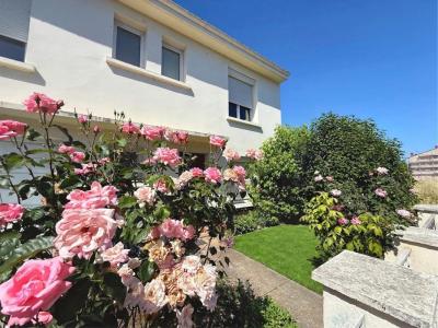 Vente Maison 4 pi�ces ALBI 81000