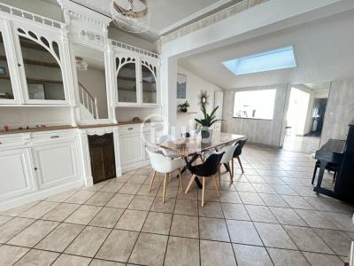 Vente Maison 6 pi�ces HENIN-BEAUMONT 62110