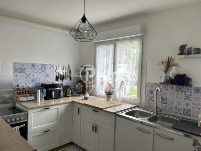 Location Maison 3 pi�ces COURRIERES 62710