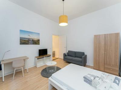 Location Appartement NICE 06000