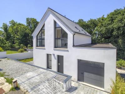 Vente Maison 6 pi�ces SARZEAU 56370