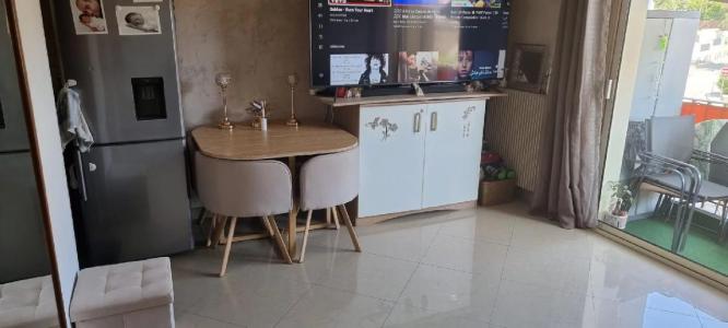 Vente Appartement CANNET 06110