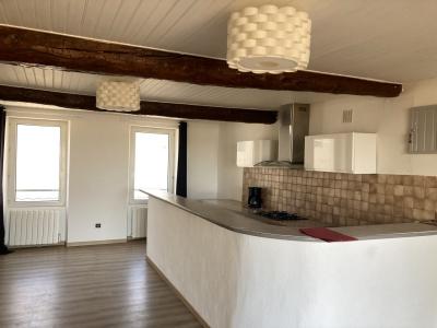 Vente Appartement 4 pi�ces NARBONNE 11100
